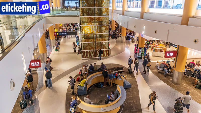 World Cup Tickets | FIFA World Cup Tickets | FIFA 2026 Tickets