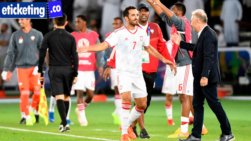 Top active goalscorers in FIFA 2026