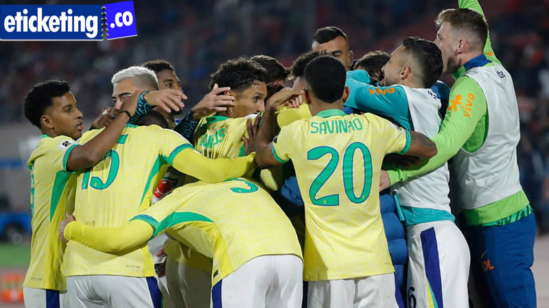 World Cup Tickets | FIFA World Cup Tickets | FIFA 2026 Tickets | FIFA World Cup Final Tickets | FIFA World Cup 2026 Tickets | Football World Cup 2026 Tickets | Football World Cup Tickets | Football World Cup Final Tickets | FIFA World Cup Semi Final Tickets | Buy World Cup Tickets | Buy FIFA World Cup 2026 Tickets | Buy FIFA 2026 Tickets | Buy FIFA World Cup Tickets