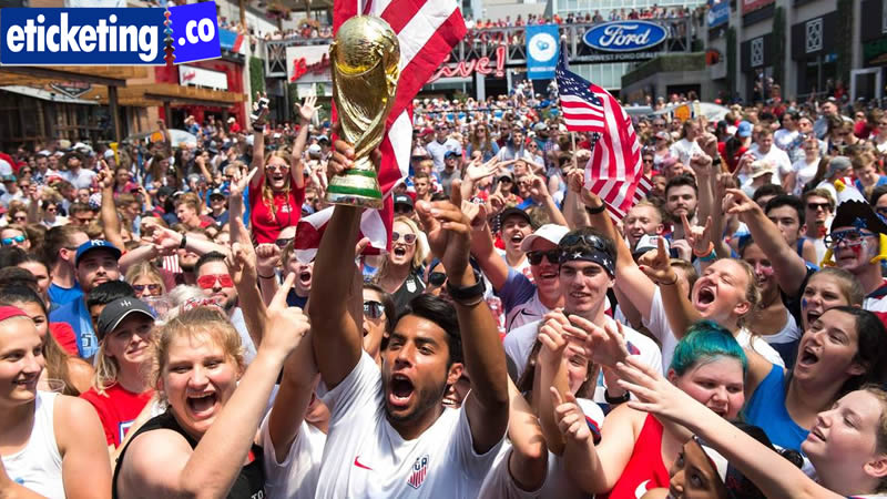 World Cup Tickets | FIFA World Cup Tickets | FIFA 2026 Tickets | FIFA World Cup Final Tickets | FIFA World Cup 2026 Tickets | Football World Cup 2026 Tickets | Football World Cup Tickets | Football World Cup Final Tickets | FIFA World Cup Semi Final Tickets | Buy World Cup Tickets | Buy FIFA World Cup 2026 Tickets | Buy FIFA 2026 Tickets | Buy FIFA World Cup Tickets