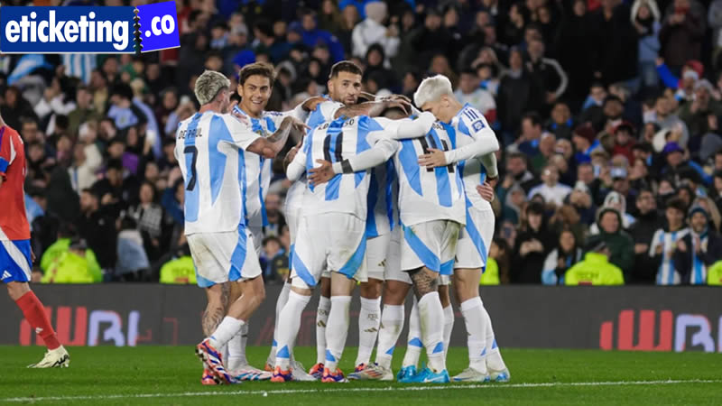 World Cup Tickets | FIFA World Cup Tickets | FIFA 2026 Tickets | FIFA World Cup Final Tickets | FIFA World Cup 2026 Tickets | Football World Cup 2026 Tickets | Football World Cup Tickets | Football World Cup Final Tickets | FIFA World Cup Semi Final Tickets | Buy World Cup Tickets | Buy FIFA World Cup 2026 Tickets | Buy FIFA 2026 Tickets | Buy FIFA World Cup Tickets