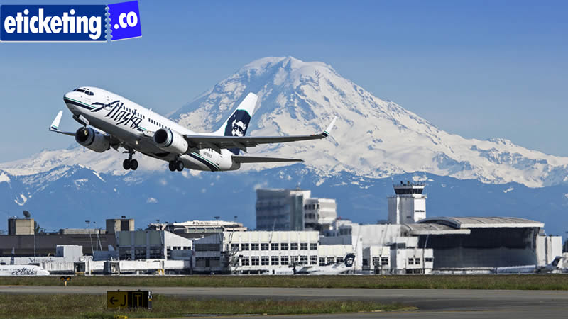 World Cup Impact on US Aviation