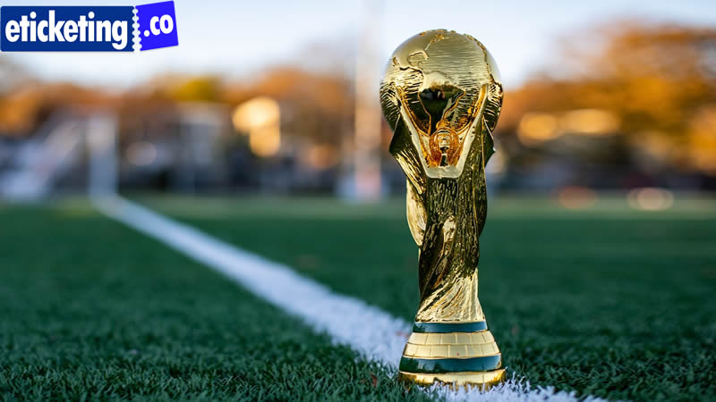 Argentina Aims for a Win in FIFA 2026 Qualifiers