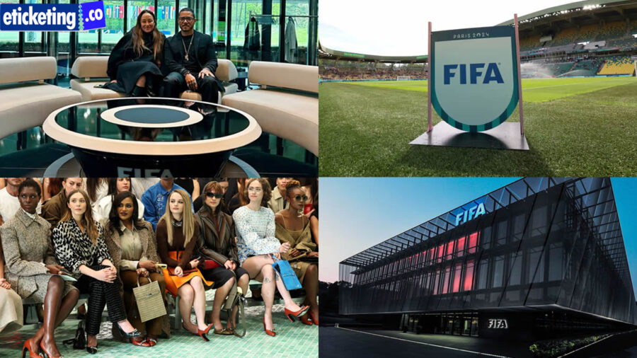 World Cup Tickets | FIFA World Cup Tickets | FIFA 2026 Tickets | FIFA World Cup Final Tickets | FIFA World Cup 2026 Tickets | Football World Cup 2026 Tickets | Football World Cup Tickets | Football World Cup Final Tickets | FIFA World Cup Semi Final Tickets | Buy World Cup Tickets | Buy FIFA World Cup 2026 Tickets | Buy FIFA 2026 Tickets | Buy FIFA World Cup Tickets