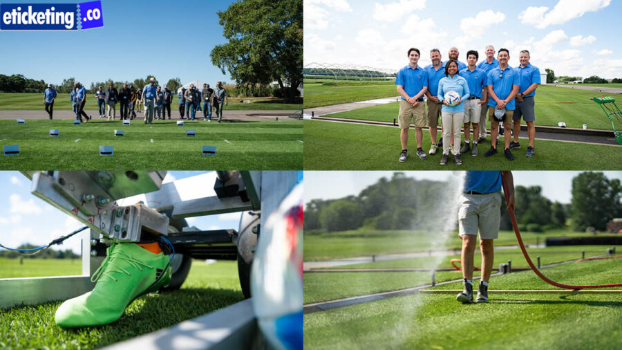 World Cup Tickets | FIFA World Cup Tickets | FIFA 2026 Tickets | FIFA World Cup Final Tickets | FIFA World Cup 2026 Tickets | Football World Cup 2026 Tickets | Football World Cup Tickets | Football World Cup Final Tickets | FIFA World Cup Semi Final Tickets | Buy World Cup Tickets | Buy FIFA World Cup 2026 Tickets | Buy FIFA 2026 Tickets | Buy FIFA World Cup Tickets