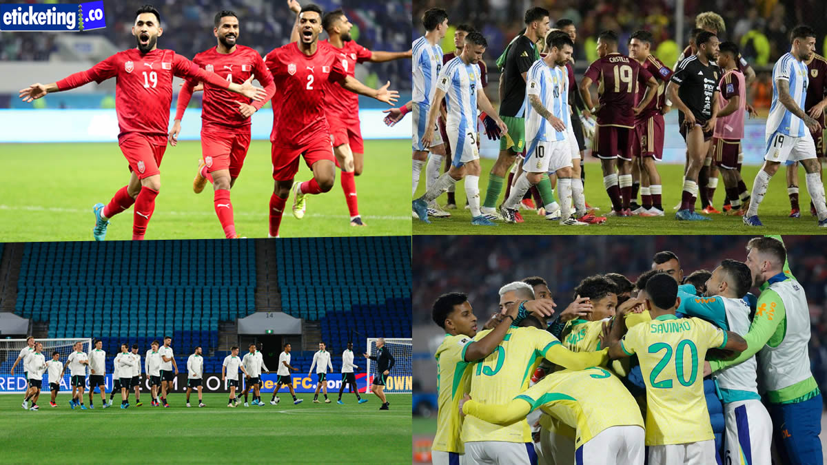 World Cup Tickets | FIFA World Cup Tickets | FIFA 2026 Tickets | FIFA World Cup Final Tickets | FIFA World Cup 2026 Tickets | Football World Cup 2026 Tickets | Football World Cup Tickets | Football World Cup Final Tickets | FIFA World Cup Semi Final Tickets | Buy World Cup Tickets | Buy FIFA World Cup 2026 Tickets | Buy FIFA 2026 Tickets | Buy FIFA World Cup Tickets