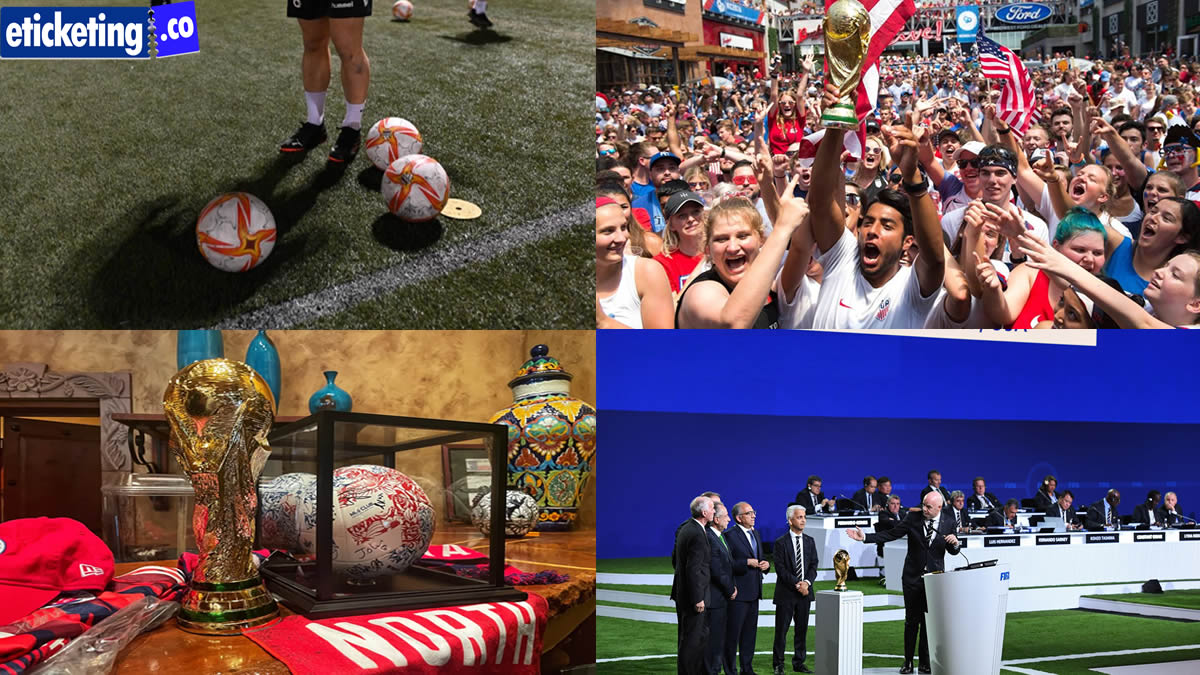 World Cup Tickets | FIFA World Cup Tickets | FIFA 2026 Tickets | FIFA World Cup Final Tickets | FIFA World Cup 2026 Tickets | Football World Cup 2026 Tickets | Football World Cup Tickets | Football World Cup Final Tickets | FIFA World Cup Semi Final Tickets | Buy World Cup Tickets | Buy FIFA World Cup 2026 Tickets | Buy FIFA 2026 Tickets | Buy FIFA World Cup Tickets