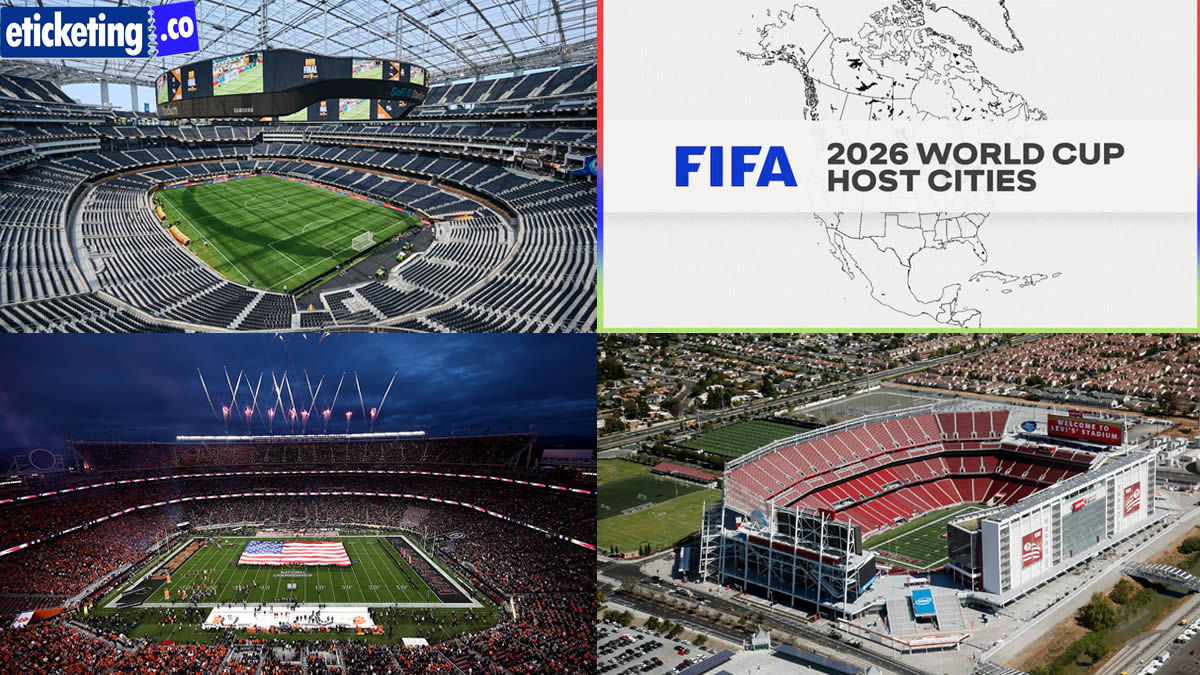 World Cup Tickets | FIFA World Cup Tickets | FIFA 2026 Tickets | FIFA World Cup Final Tickets | FIFA World Cup 2026 Tickets | Football World Cup 2026 Tickets | Football World Cup Tickets | Football World Cup Final Tickets | FIFA World Cup Semi Final Tickets | Buy World Cup Tickets | Buy FIFA World Cup 2026 Tickets | Buy FIFA 2026 Tickets | Buy FIFA World Cup Tickets