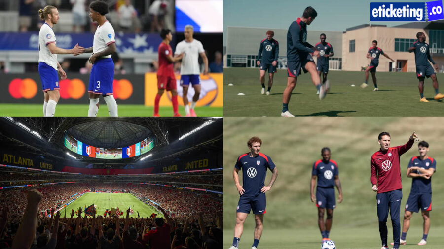 World Cup Tickets | FIFA World Cup Tickets | FIFA 2026 Tickets | FIFA World Cup Final Tickets | FIFA World Cup 2026 Tickets | Football World Cup 2026 Tickets | Football World Cup Tickets | Football World Cup Final Tickets | FIFA World Cup Semi Final Tickets | Buy World Cup Tickets | Buy FIFA World Cup 2026 Tickets | Buy FIFA 2026 Tickets | Buy FIFA World Cup Tickets