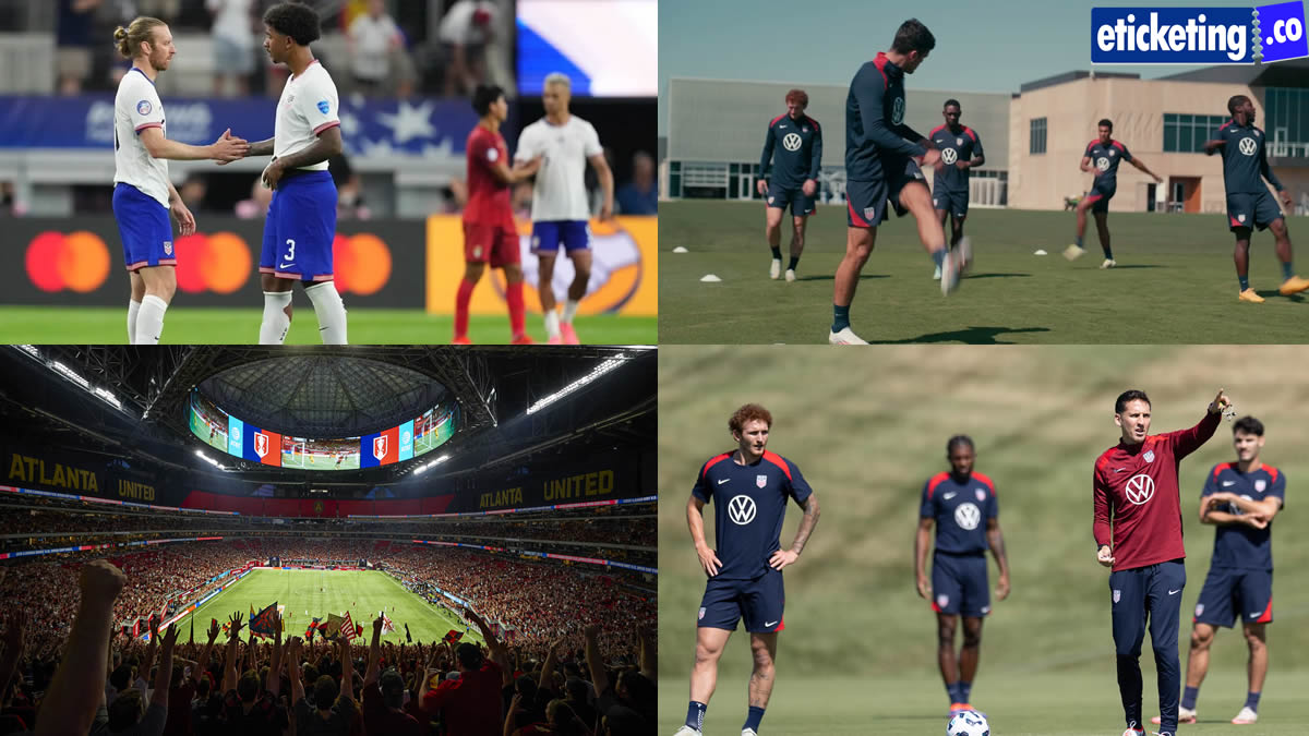 World Cup Tickets | FIFA World Cup Tickets | FIFA 2026 Tickets | FIFA World Cup Final Tickets | FIFA World Cup 2026 Tickets | Football World Cup 2026 Tickets | Football World Cup Tickets | Football World Cup Final Tickets | FIFA World Cup Semi Final Tickets | Buy World Cup Tickets | Buy FIFA World Cup 2026 Tickets | Buy FIFA 2026 Tickets | Buy FIFA World Cup Tickets