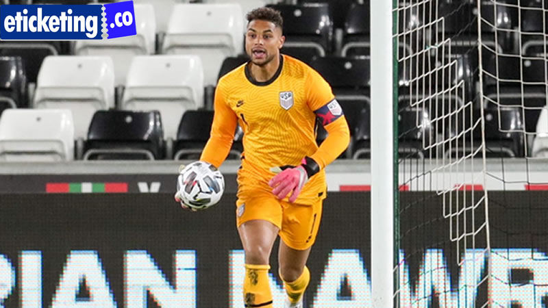 World Cup Tickets | FIFA World Cup Tickets | FIFA 2026 Tickets | FIFA World Cup Final Tickets | FIFA World Cup 2026 Tickets | Football World Cup 2026 Tickets | Football World Cup Tickets | Football World Cup Final Tickets | FIFA World Cup Semi Final Tickets | Buy World Cup Tickets | Buy FIFA World Cup 2026 Tickets | Buy FIFA 2026 Tickets | Buy FIFA World Cup Tickets