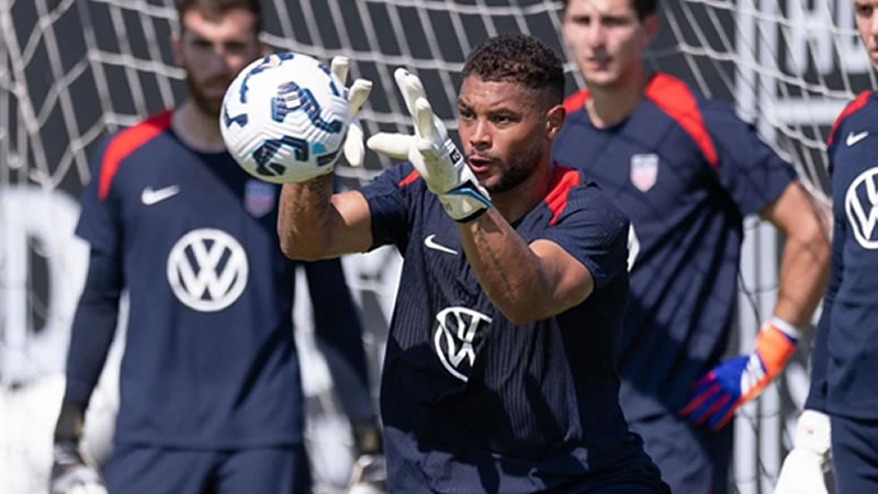 World Cup Tickets | FIFA World Cup Tickets | FIFA 2026 Tickets | FIFA World Cup Final Tickets | FIFA World Cup 2026 Tickets | Football World Cup 2026 Tickets | Football World Cup Tickets | Football World Cup Final Tickets | FIFA World Cup Semi Final Tickets | Buy World Cup Tickets | Buy FIFA World Cup 2026 Tickets | Buy FIFA 2026 Tickets | Buy FIFA World Cup Tickets