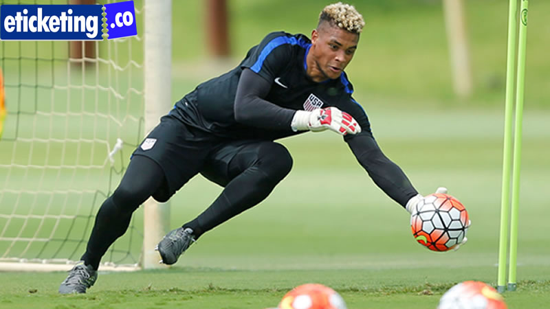 World Cup Tickets | FIFA World Cup Tickets | FIFA 2026 Tickets | FIFA World Cup Final Tickets | FIFA World Cup 2026 Tickets | Football World Cup 2026 Tickets | Football World Cup Tickets | Football World Cup Final Tickets | FIFA World Cup Semi Final Tickets | Buy World Cup Tickets | Buy FIFA World Cup 2026 Tickets | Buy FIFA 2026 Tickets | Buy FIFA World Cup Tickets