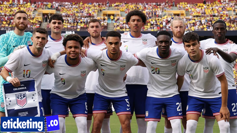 World Cup Tickets | FIFA World Cup Tickets | FIFA 2026 Tickets | FIFA World Cup Final Tickets | FIFA World Cup 2026 Tickets | Football World Cup 2026 Tickets | Football World Cup Tickets | Football World Cup Final Tickets | FIFA World Cup Semi Final Tickets | Buy World Cup Tickets | Buy FIFA World Cup 2026 Tickets | Buy FIFA 2026 Tickets | Buy FIFA World Cup Tickets