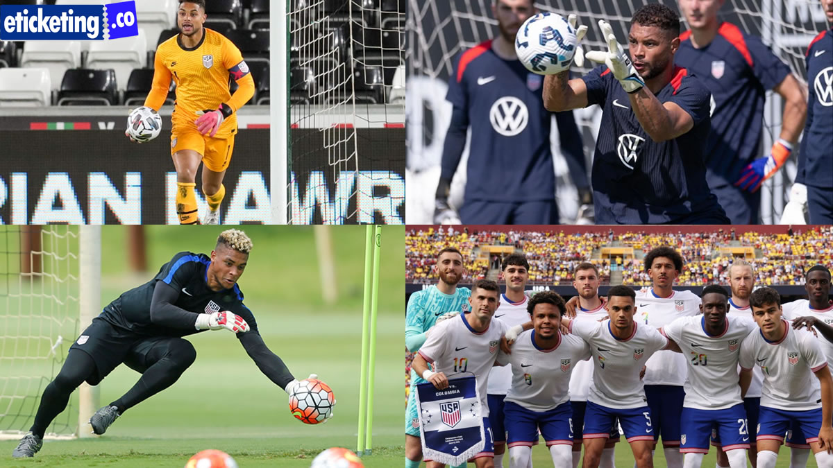 World Cup Tickets | FIFA World Cup Tickets | FIFA 2026 Tickets | FIFA World Cup Final Tickets | FIFA World Cup 2026 Tickets | Football World Cup 2026 Tickets | Football World Cup Tickets | Football World Cup Final Tickets | FIFA World Cup Semi Final Tickets | Buy World Cup Tickets | Buy FIFA World Cup 2026 Tickets | Buy FIFA 2026 Tickets | Buy FIFA World Cup Tickets