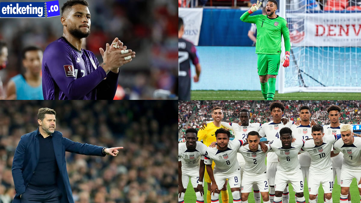 World Cup Tickets | FIFA World Cup Tickets | FIFA 2026 Tickets | FIFA World Cup Final Tickets | FIFA World Cup 2026 Tickets | Football World Cup 2026 Tickets | Football World Cup Tickets | Football World Cup Final Tickets | FIFA World Cup Semi Final Tickets | Buy World Cup Tickets | Buy FIFA World Cup 2026 Tickets | Buy FIFA 2026 Tickets | Buy FIFA World Cup Tickets