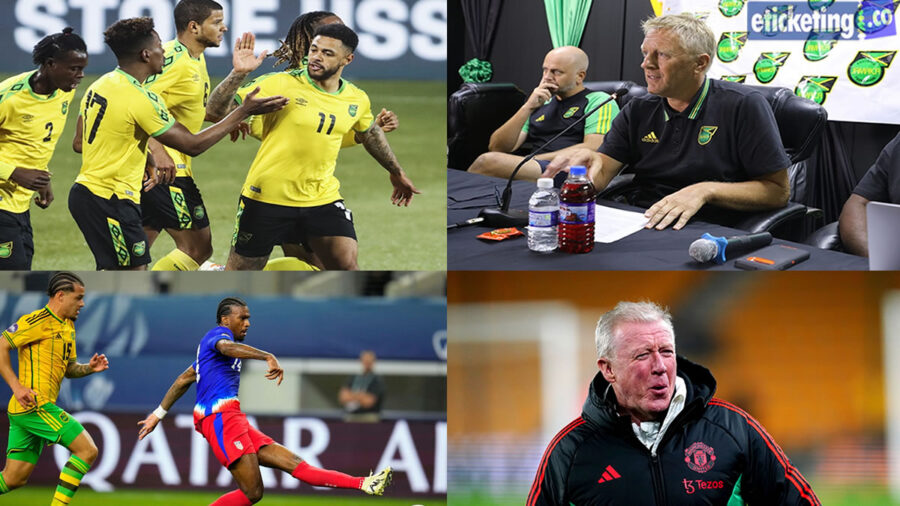 World Cup Tickets | FIFA World Cup Tickets | FIFA 2026 Tickets | Football World Cup 2026 Tickets | FIFA World Cup 2026 Tickets |