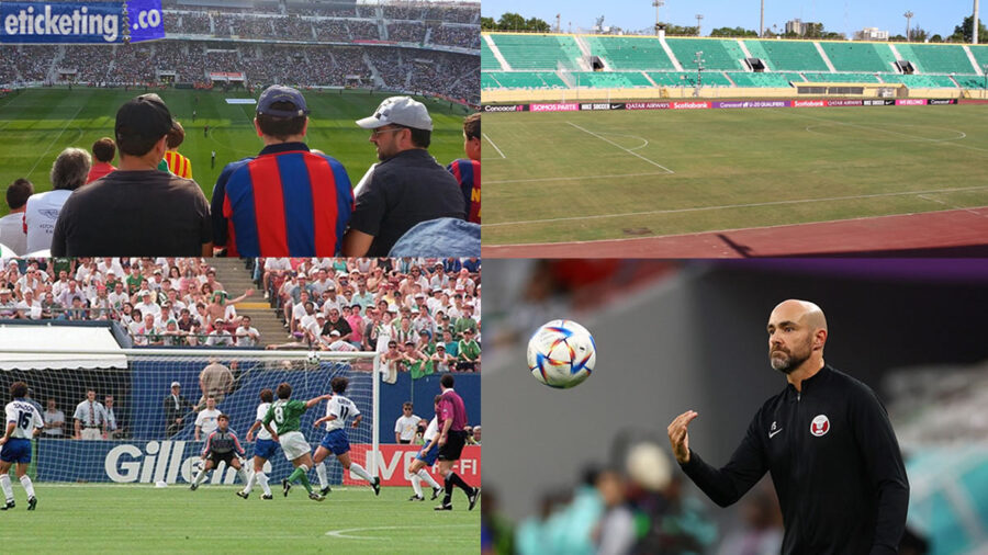 World Cup Tickets | FIFA World Cup Tickets | FIFA 2026 Tickets | Football World Cup 2026 Tickets | FIFA World Cup 2026 Tickets