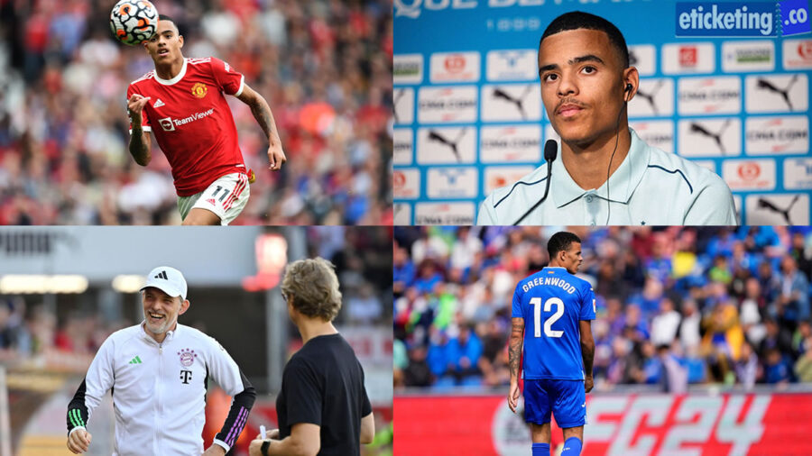 World Cup Tickets | FIFA World Cup Tickets | FIFA 2026 Tickets | Football World Cup 2026 Tickets | FIFA World Cup 2026 Tickets