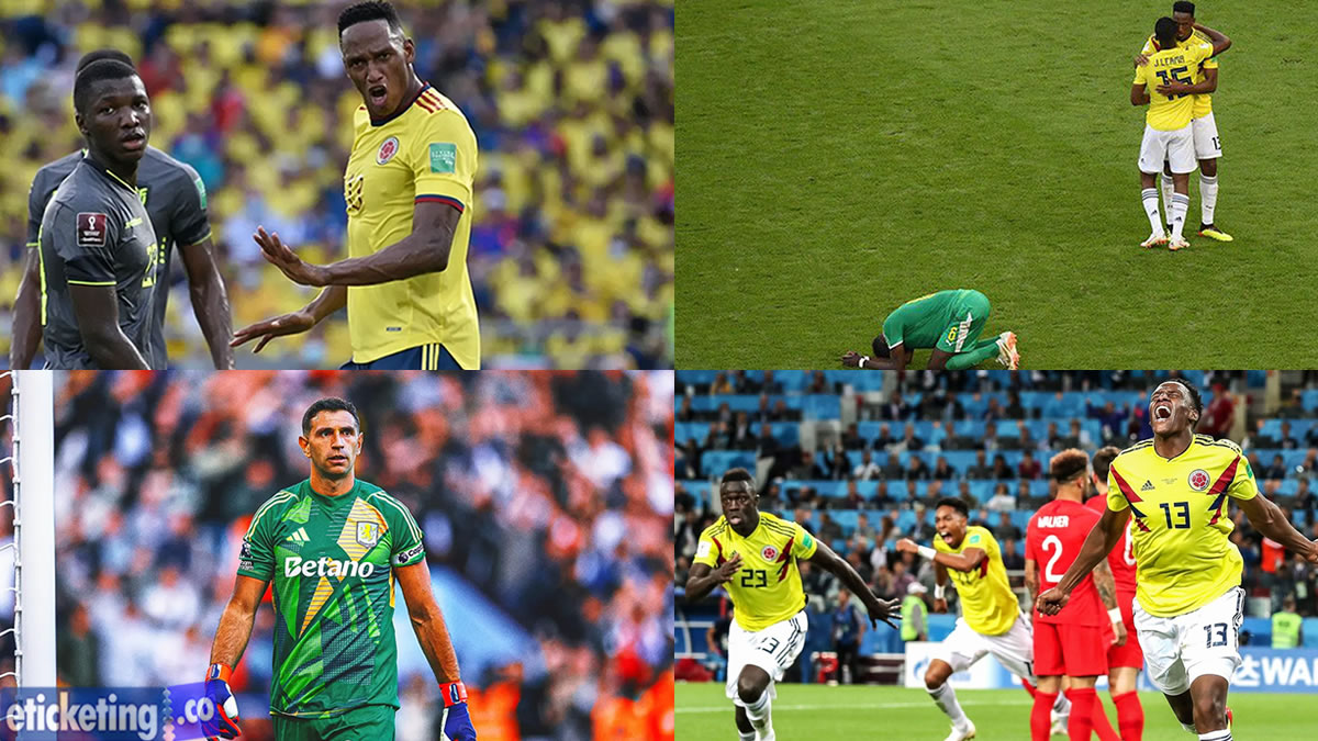 World Cup Tickets | FIFA World Cup Tickets | FIFA 2026 Tickets | Football World Cup 2026 Tickets | FIFA World Cup 2026 Tickets