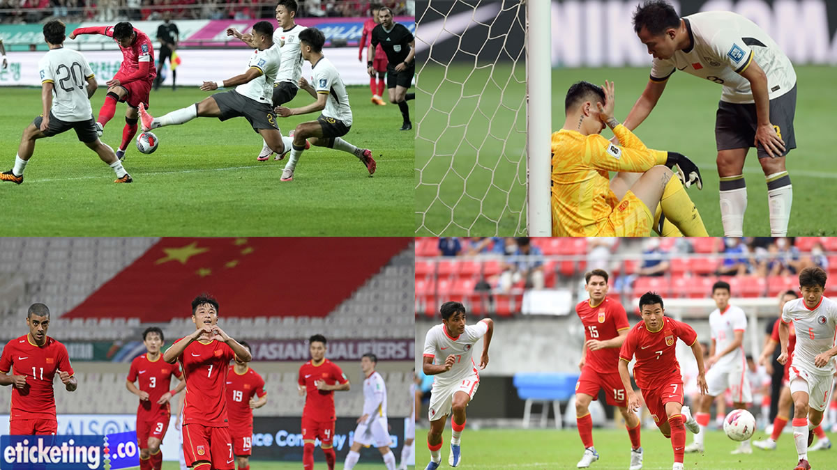 World Cup Tickets | FIFA World Cup Tickets | FIFA 2026 Tickets | Football World Cup 2026 Tickets | FIFA World Cup 2026 Tickets