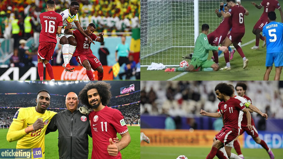 World Cup Tickets | FIFA World Cup Tickets | FIFA 2026 Tickets | Football World Cup 2026 Tickets | FIFA World Cup 2026 Tickets