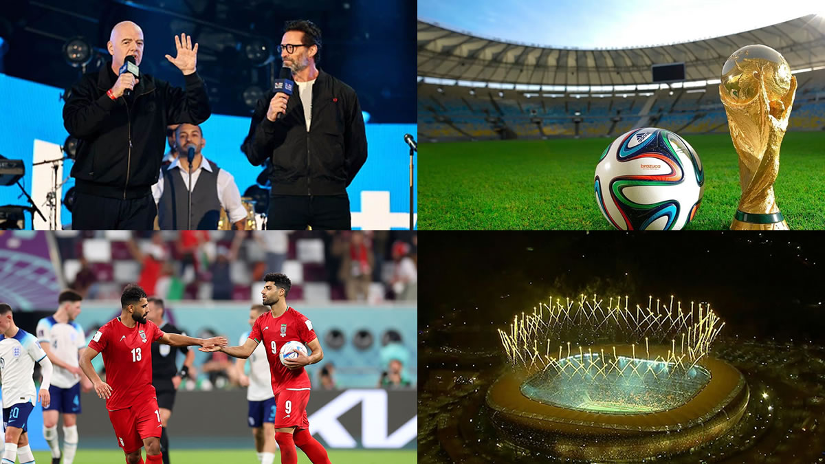 World Cup Tickets | FIFA World Cup Tickets | FIFA 2026 Tickets | Football World Cup 2026 Tickets | FIFA World Cup 2026 Tickets