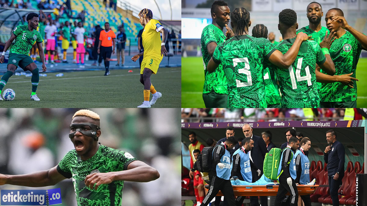 World Cup Tickets | FIFA World Cup Tickets | FIFA 2026 Tickets | Football World Cup 2026 Tickets | FIFA World Cup 2026 Tickets