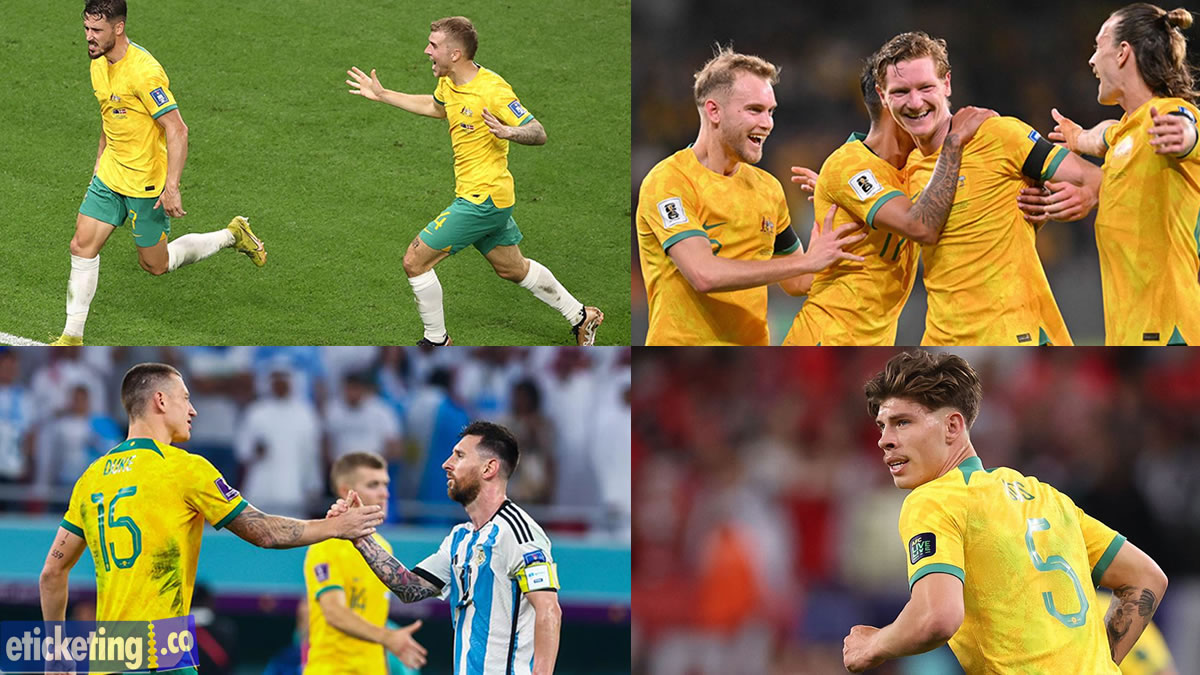 World Cup Tickets | FIFA World Cup Tickets |Football World Cup 2026 Tickets | FIFA World Cup Tickets | FIFA 2026 Tickets