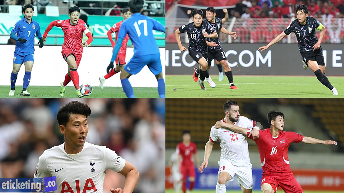 World Cup Tickets | FIFA World Cup Tickets |Football World Cup 2026 Tickets | FIFA World Cup Tickets | FIFA 2026 Tickets