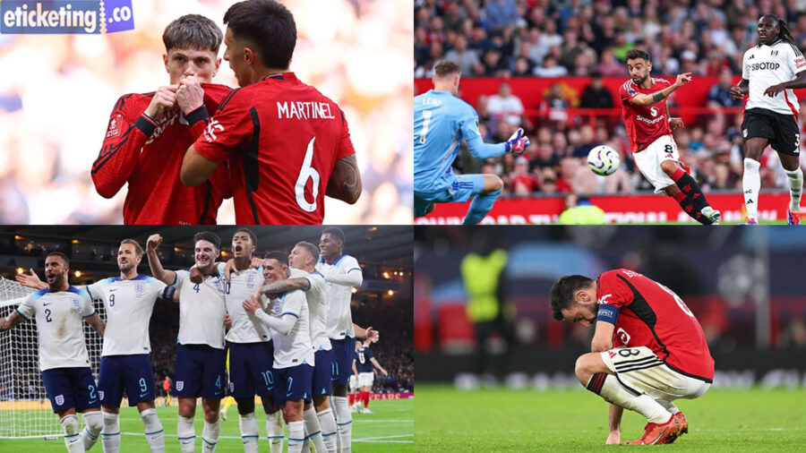 World Cup Tickets | FIFA World Cup Tickets | FIFA 2026 Tickets | Football World Cup 2026 Tickets | FIFA World Cup 2026 Tickets