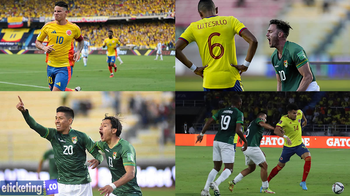 World Cup Tickets | FIFA World Cup Tickets | FIFA 2026 Tickets | Football World Cup 2026 Tickets | FIFA World Cup 2026 Tickets