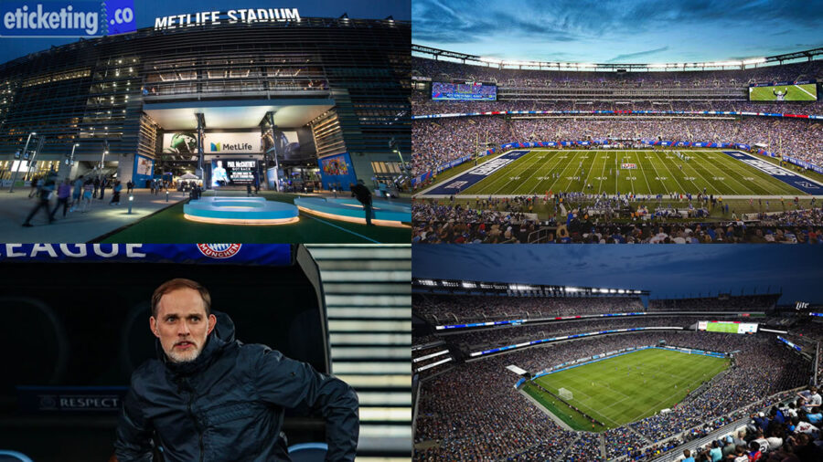 World Cup Tickets | FIFA World Cup Tickets | FIFA 2026 Tickets | Football World Cup 2026 Tickets | FIFA World Cup 2026 Tickets |