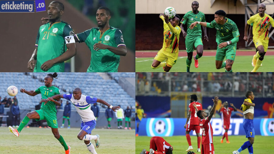 World Cup Tickets | FIFA World Cup Tickets | FIFA 2026 Tickets | Football World Cup 2026 Tickets | FIFA World Cup 2026 Tickets