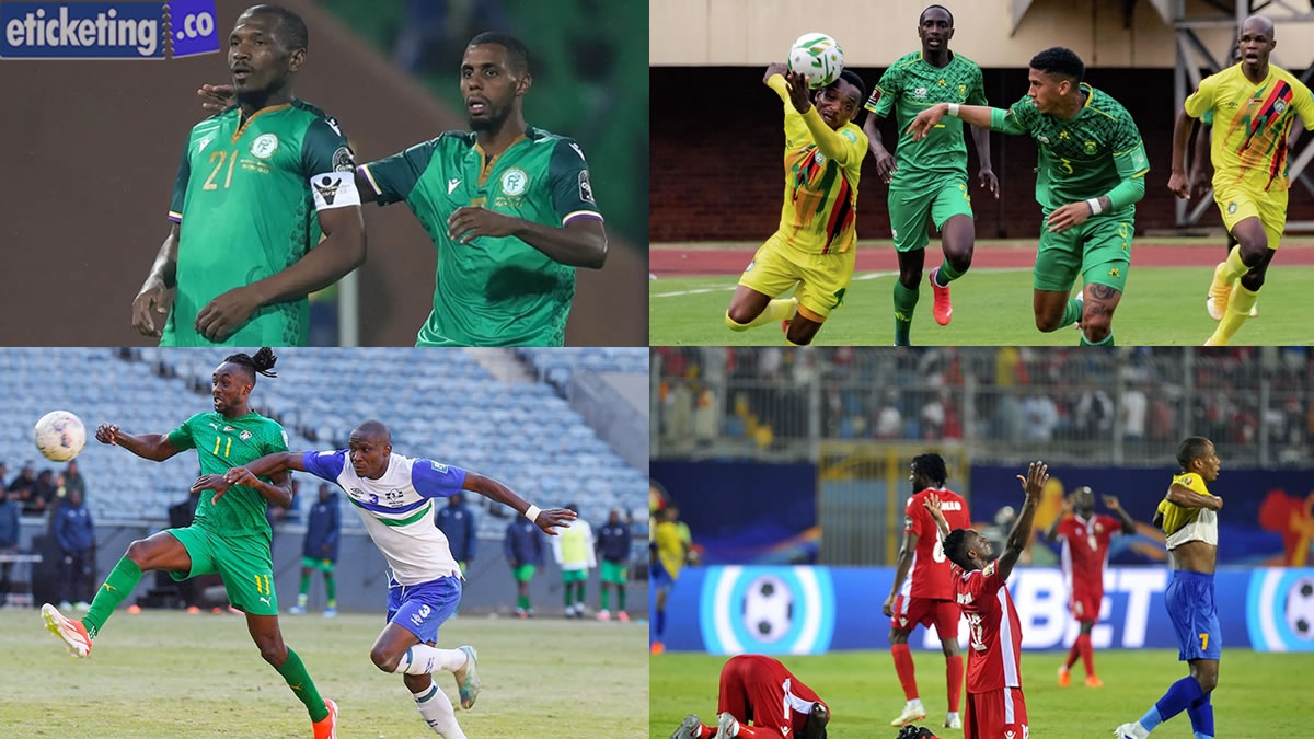 World Cup Tickets | FIFA World Cup Tickets | FIFA 2026 Tickets | Football World Cup 2026 Tickets | FIFA World Cup 2026 Tickets