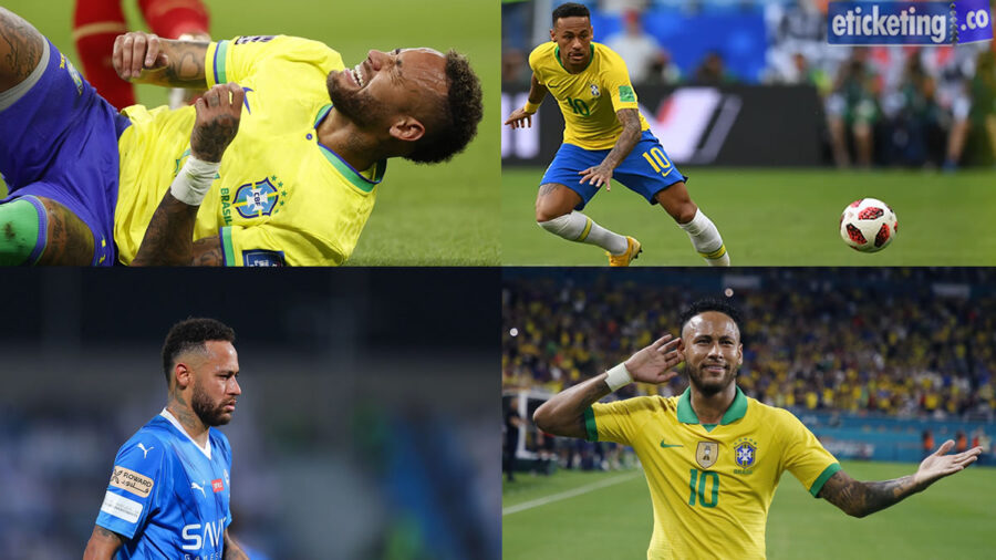 World Cup Tickets | FIFA World Cup Tickets | FIFA 2026 Tickets | Football World Cup 2026 Tickets | FIFA World Cup 2026 Tickets