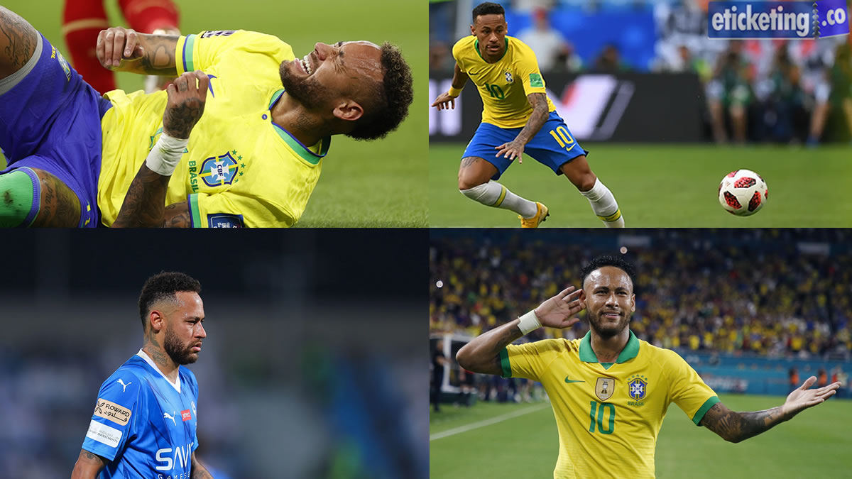 World Cup Tickets | FIFA World Cup Tickets | FIFA 2026 Tickets | Football World Cup 2026 Tickets | FIFA World Cup 2026 Tickets