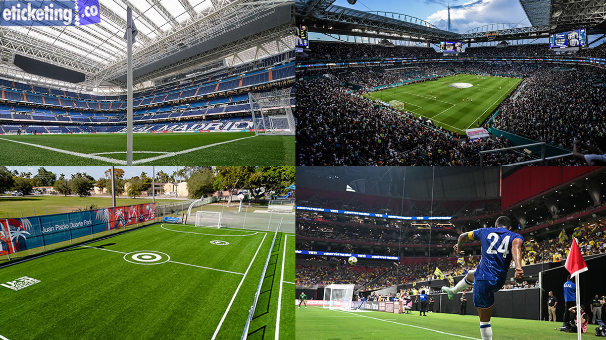 World Cup Tickets | FIFA World Cup Tickets | FIFA 2026 Tickets | Football World Cup 2026 Tickets | FIFA World Cup 2026 Tickets