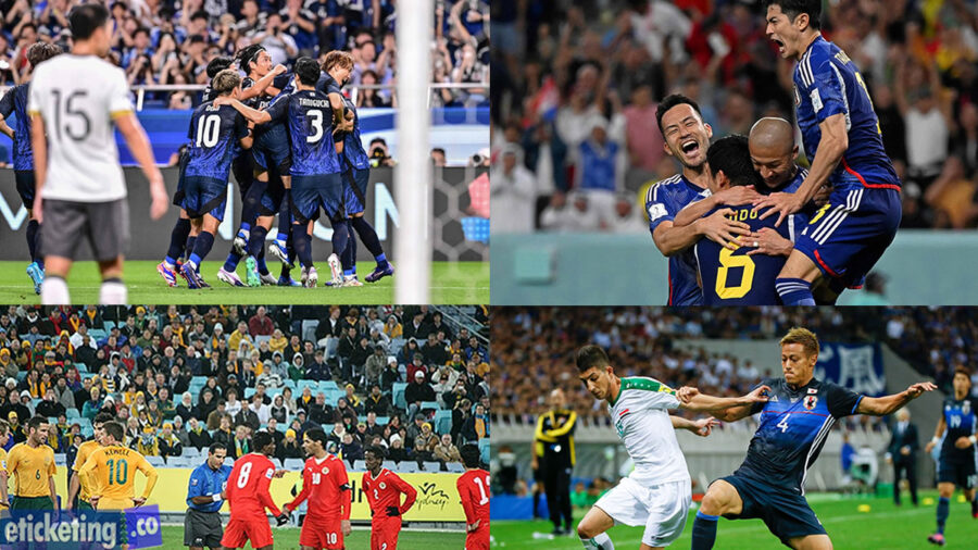 World Cup Tickets | FIFA World Cup Tickets | FIFA 2026 Tickets | Football World Cup 2026 Tickets | FIFA World Cup 2026 Tickets