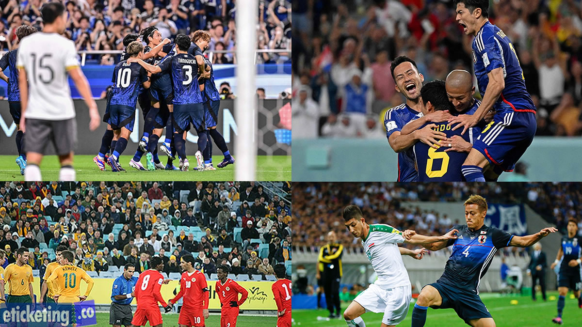 World Cup Tickets | FIFA World Cup Tickets | FIFA 2026 Tickets | Football World Cup 2026 Tickets | FIFA World Cup 2026 Tickets