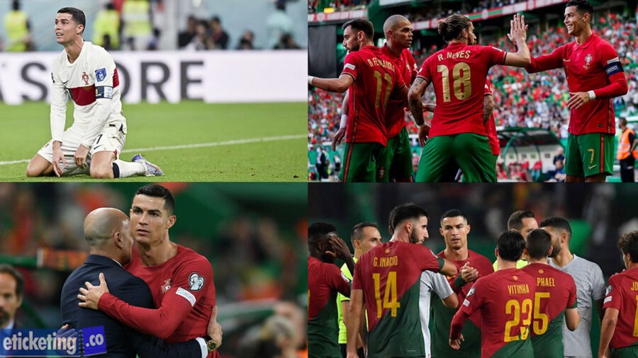 World Cup Tickets | FIFA World Cup Tickets | FIFA 2026 Tickets | Football World Cup 2026 Tickets | FIFA World Cup 2026 Tickets |