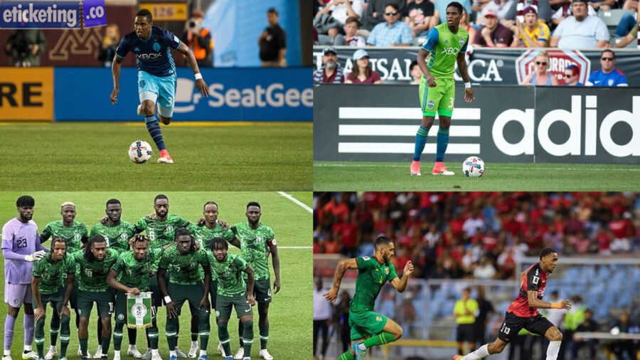 World Cup Tickets | FIFA World Cup Tickets | FIFA 2026 Tickets | Football World Cup 2026 Tickets | FIFA World Cup 2026 Tickets |