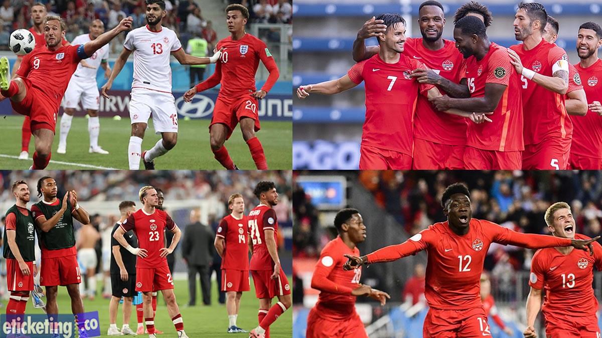 World Cup Tickets | FIFA World Cup Tickets | FIFA 2026 Tickets | Football World Cup 2026 Tickets | FIFA World Cup 2026 Tickets