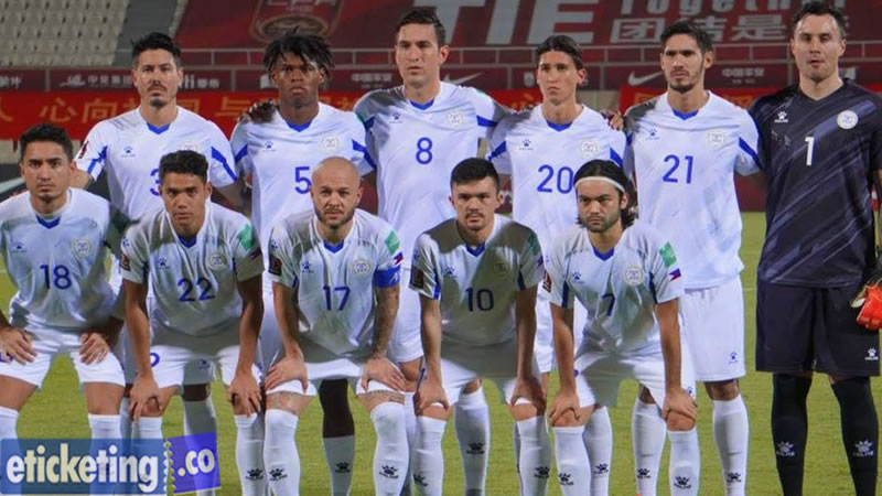 World Cup Tickets | FIFA World Cup Tickets | FIFA 2026 Tickets