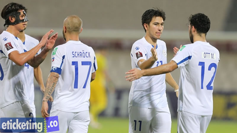 World Cup Tickets | FIFA World Cup Tickets | FIFA 2026 Tickets | Football World Cup 2026 Tickets