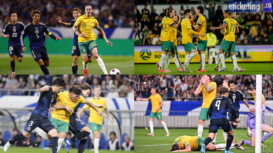 World Cup Tickets | FIFA World Cup Tickets | FIFA 2026 Tickets | Football World Cup 2026 Tickets | FIFA World Cup 2026 Tickets