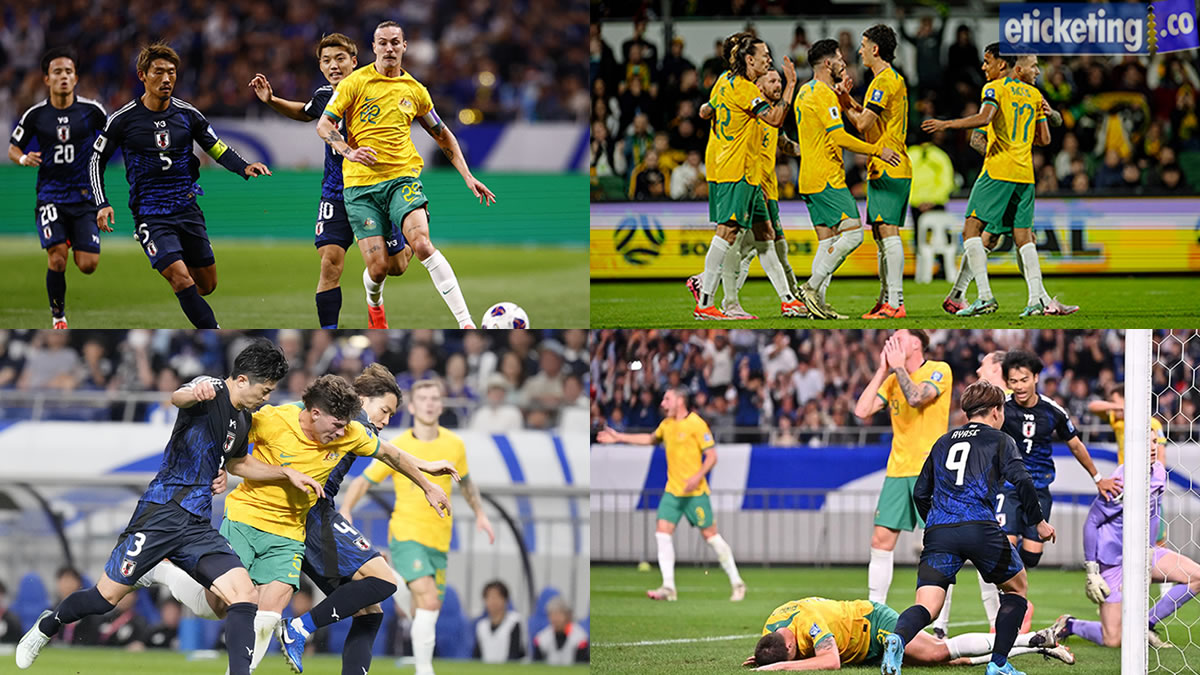 World Cup Tickets | FIFA World Cup Tickets | FIFA 2026 Tickets | Football World Cup 2026 Tickets | FIFA World Cup 2026 Tickets