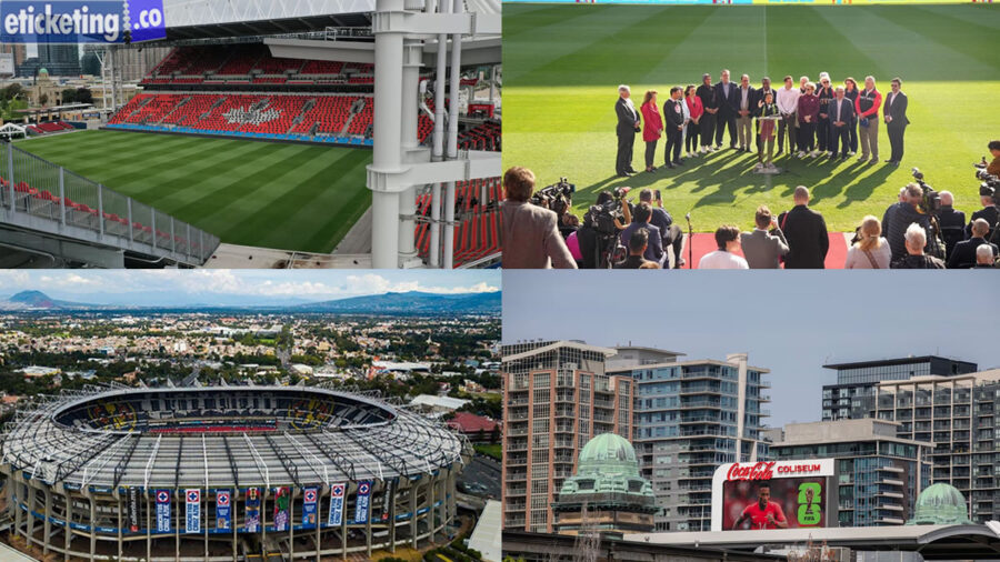 World Cup Tickets | FIFA World Cup Tickets | FIFA 2026 Tickets | Football World Cup 2026 Tickets | FIFA World Cup 2026 Tickets