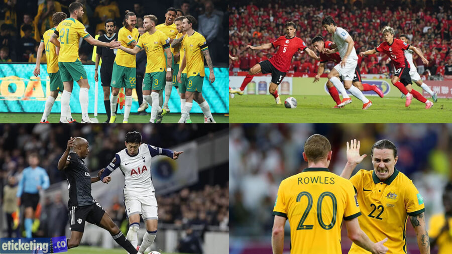 World Cup Tickets | FIFA World Cup Tickets | FIFA 2026 Tickets | Football World Cup 2026 Tickets |