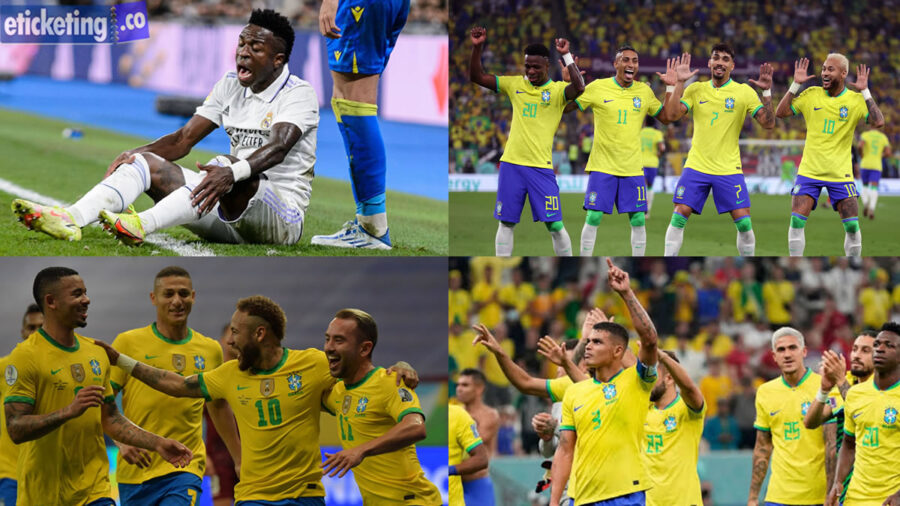 World Cup Tickets | FIFA World Cup Tickets | FIFA 2026 Tickets | FIFA World Cup Final Tickets | FIFA World Cup Semi Final Tickets | FIFA World Cup 2026 Tickets | Football World Cup 2026 Tickets | Football World Cup Tickets | Football World Cup Final Tickets | Buy FIFA World Cup Tickets | Buy FIFA 2026 | Buy World Cup Tickets | Buy FIFA World Cup 2026 | FIFA World Cup Semi Final Tickets